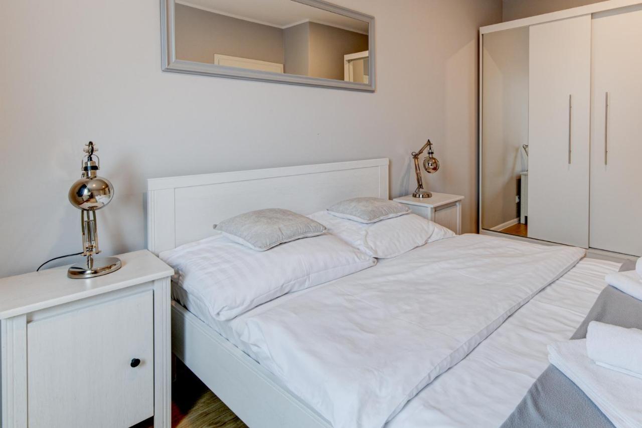 Royal - Nautica Aparthotel