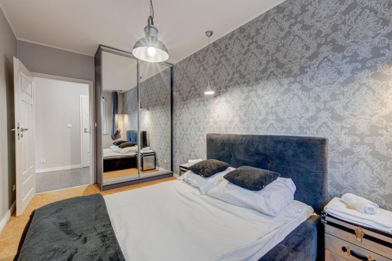 Aparthotel Royal - Nautica *