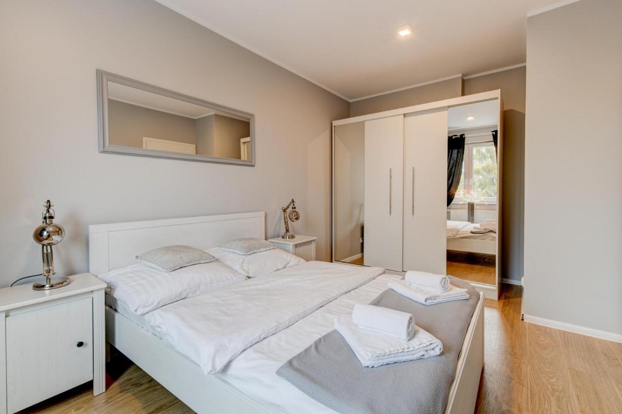 Royal - Nautica Aparthotel