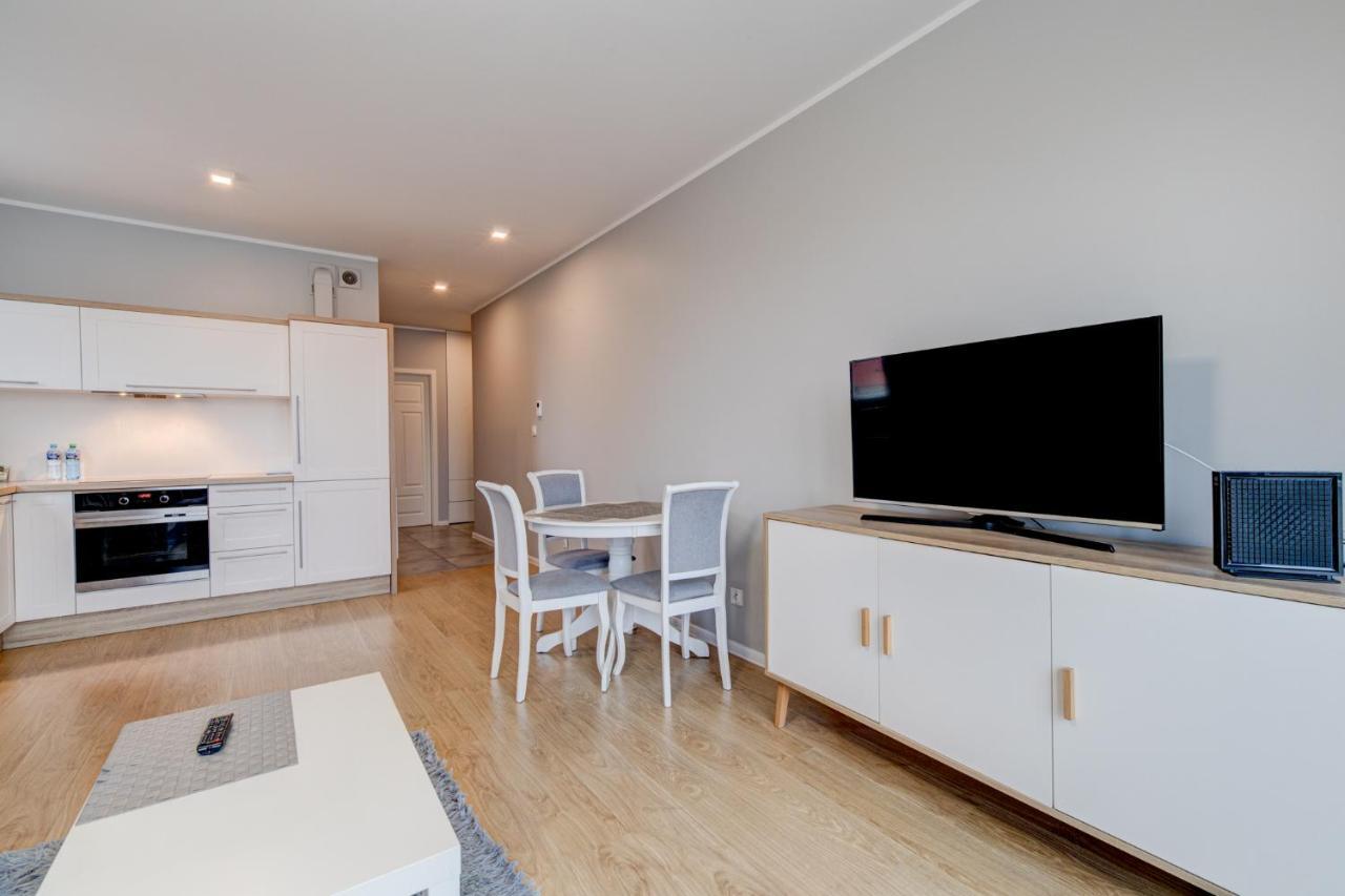 Royal - Nautica Aparthotel *